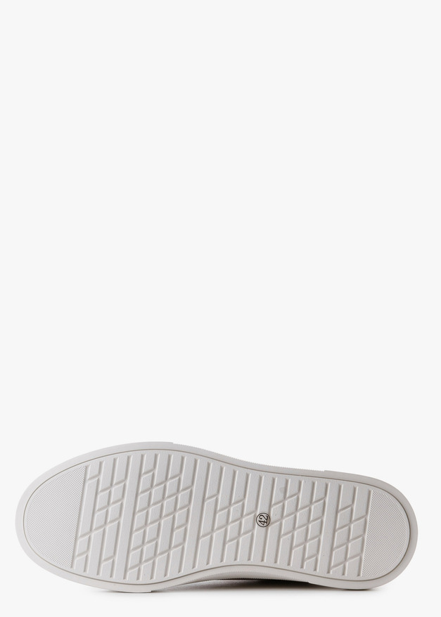 LeBERDES Кеди 00000019366 7