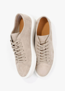 LeBERDES Кеди 00000019366 4