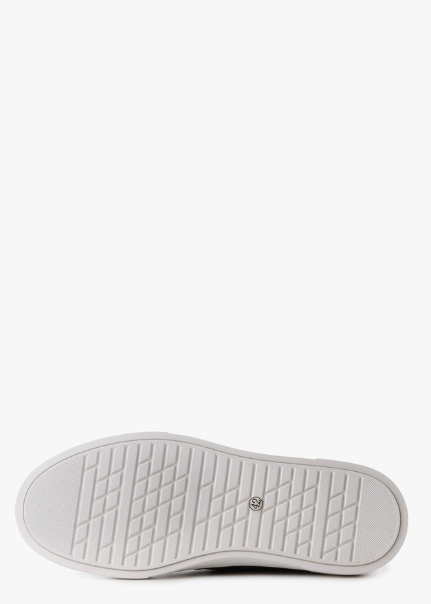 LeBERDES Слипоны 00000019367 7