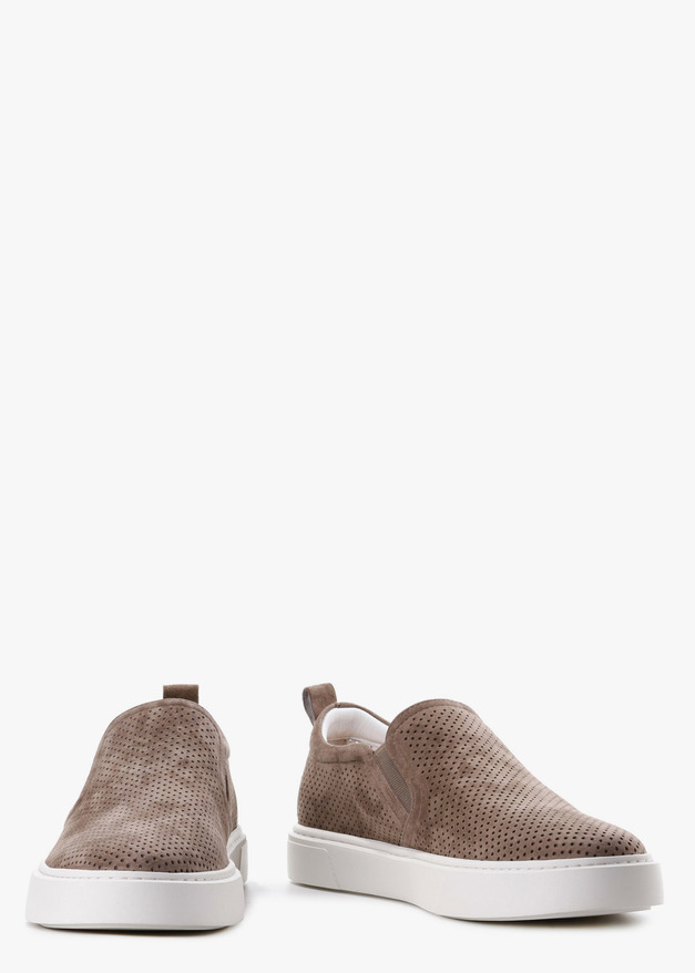 LeBERDES Сліпони 00000019368 5