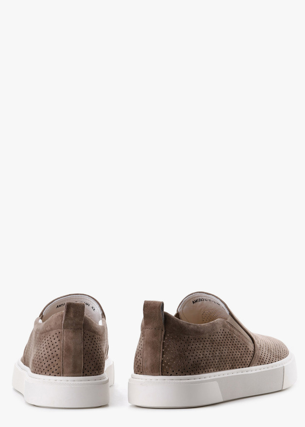 LeBERDES Сліпони 00000019368 6