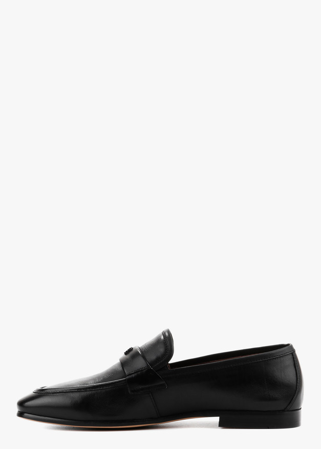 LeBERDES Лоферы 00000019369 3