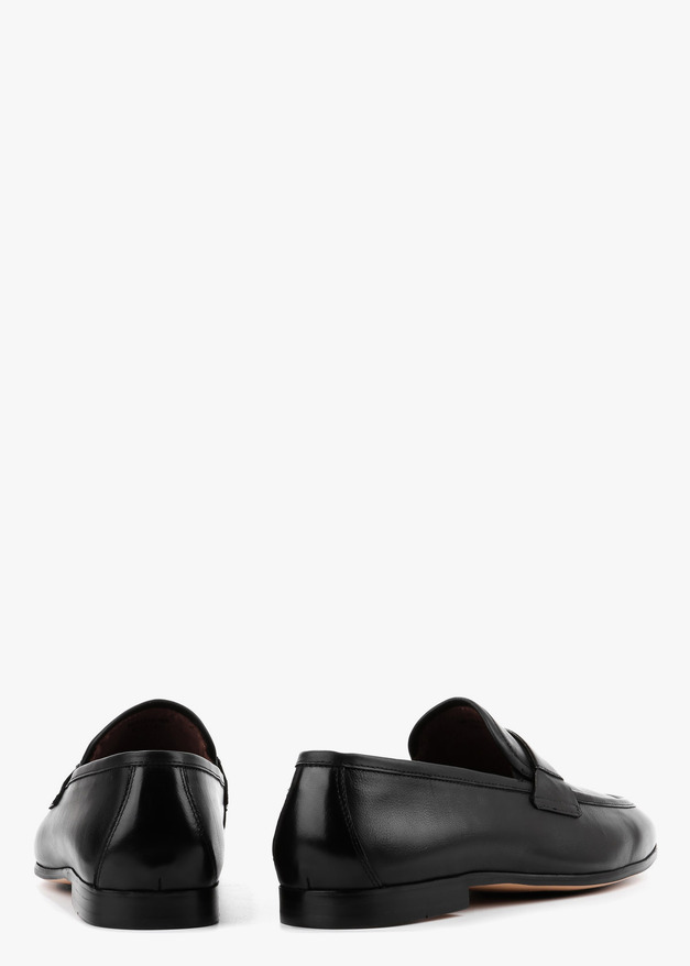 LeBERDES Лоферы 00000019369 5