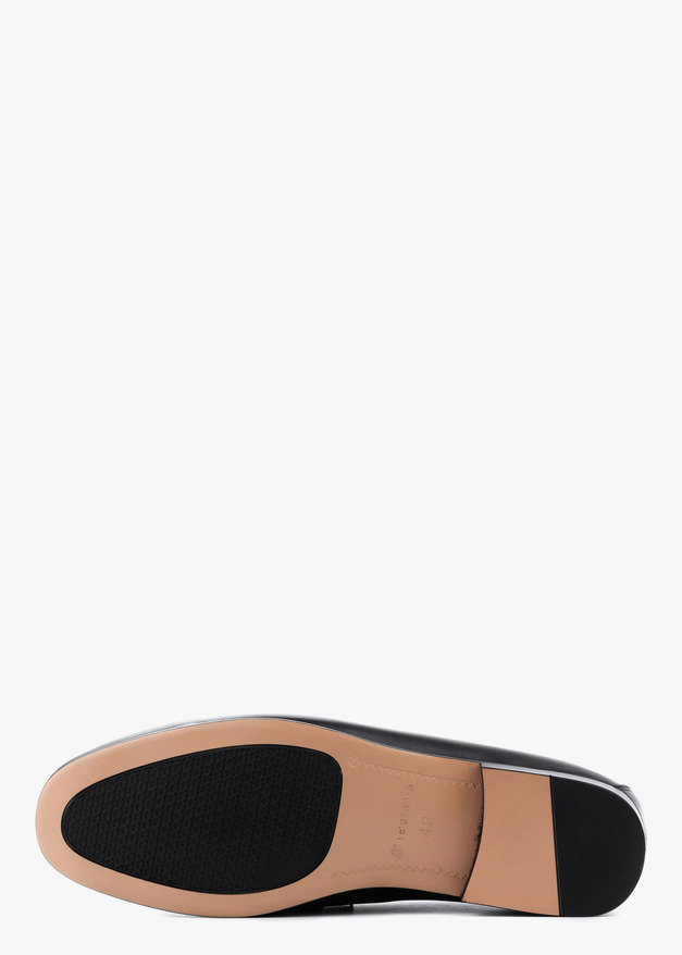 LeBERDES Лоферы 00000019369 6