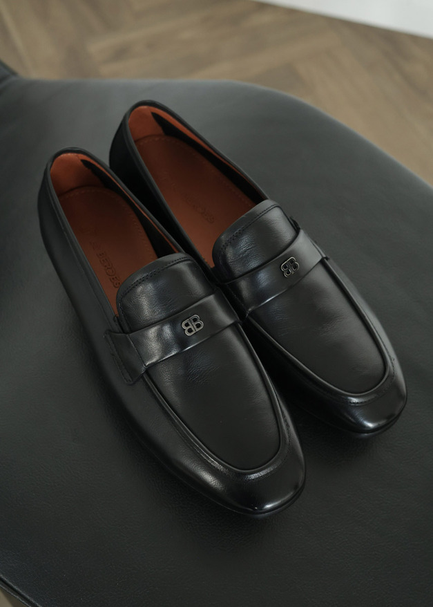 LeBERDES Лофери 00000019369 1