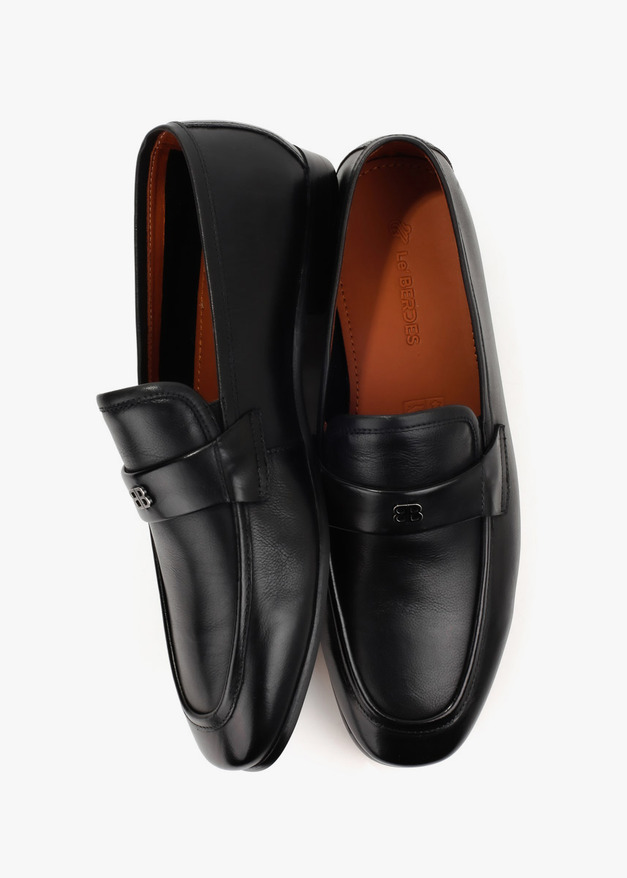 LeBERDES Лофери 00000019369 5