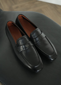 LeBERDES Лофери 00000019369 1