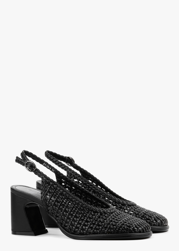 LeBERDES Сабо 00000019371 1