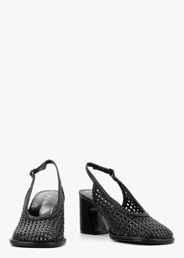 LeBERDES Сабо 00000019371 4