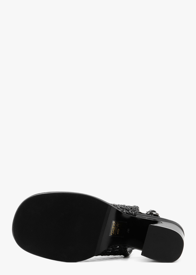 LeBERDES Сабо 00000019371 6