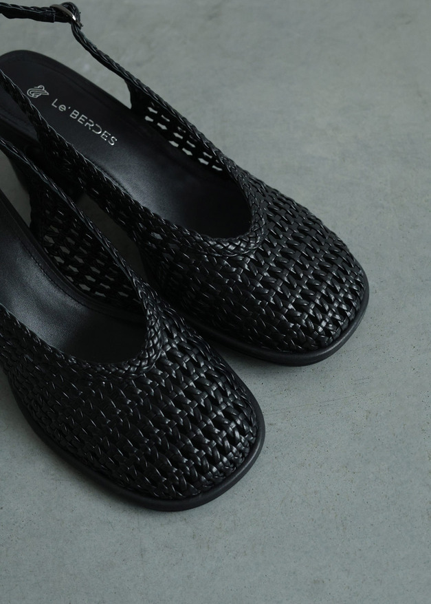 LeBERDES Сабо 00000019371 6