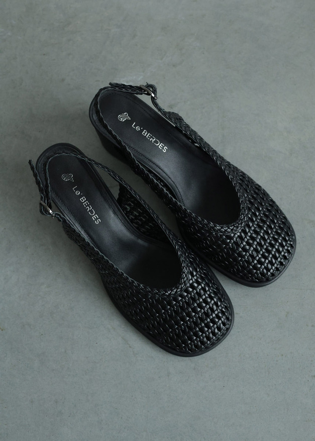 LeBERDES Сабо 00000019371 1