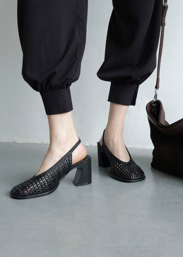 LeBERDES Сабо 00000019371 7