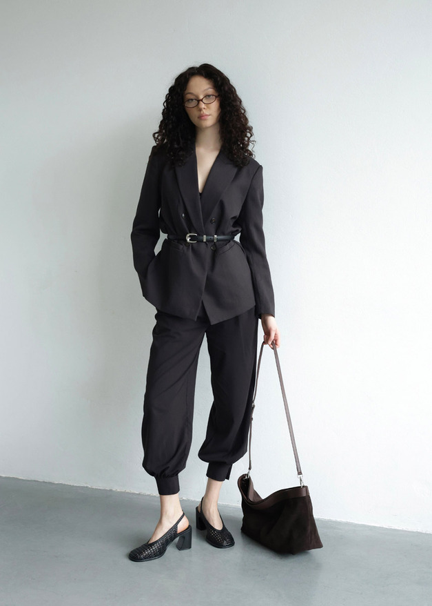 LeBERDES Сабо 00000019371 5