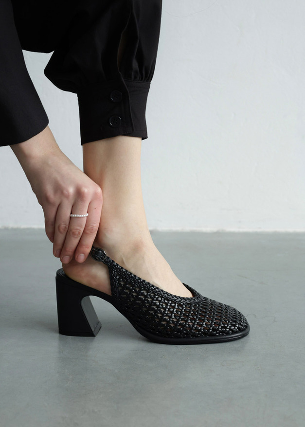 LeBERDES Сабо 00000019371 9