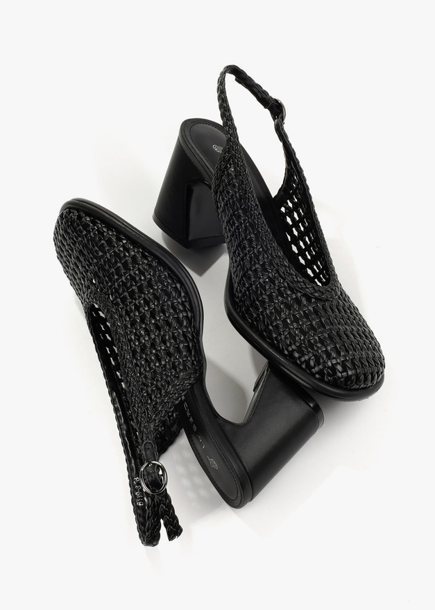 LeBERDES Сабо 00000019371 12