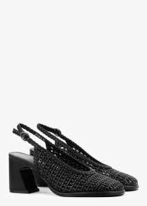 LeBERDES Сабо 00000019371 1