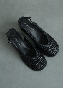 LeBERDES Сабо 00000019371 1