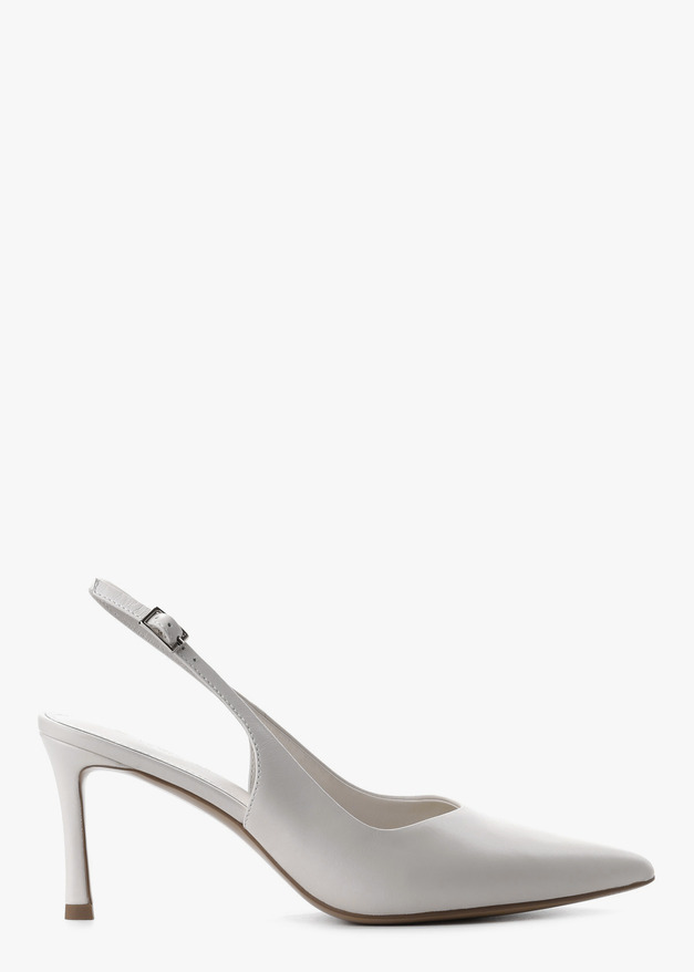 LeBERDES Сабо 00000019372 2