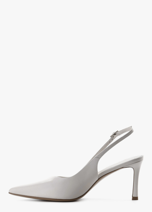 LeBERDES Сабо 00000019372 3