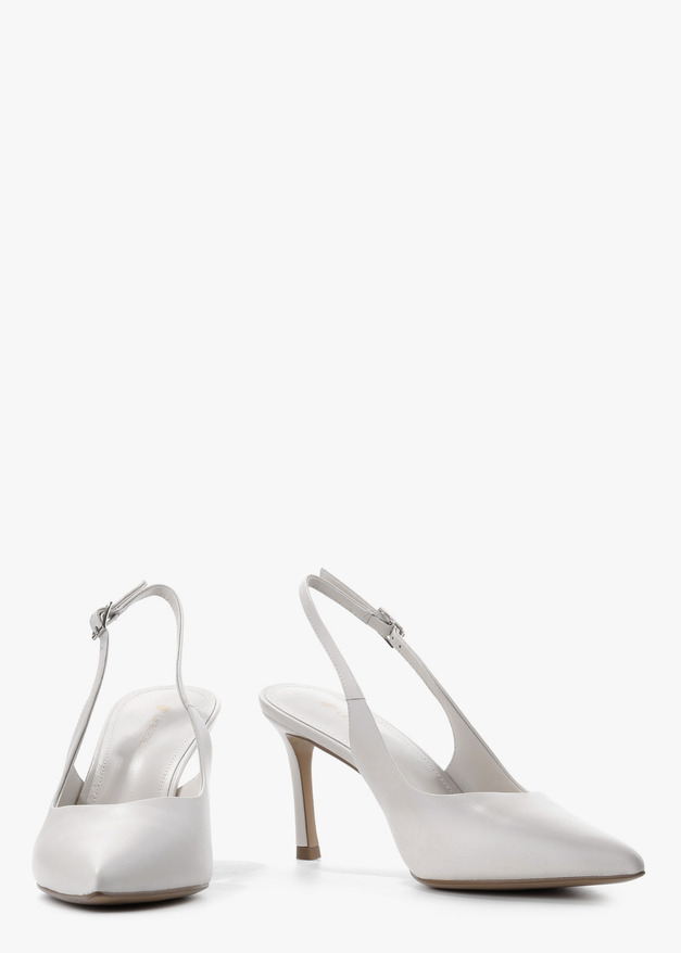 LeBERDES Сабо 00000019372 4