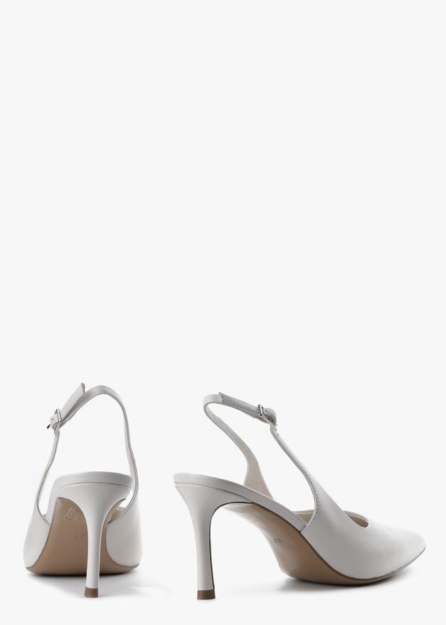 LeBERDES Сабо 00000019372 5