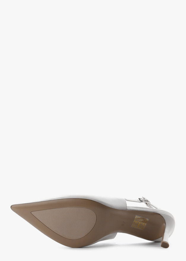 LeBERDES Сабо 00000019372 6