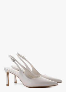 LeBERDES Сабо 00000019372 1