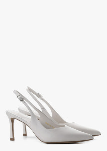 LeBERDES Сабо 00000019372 1