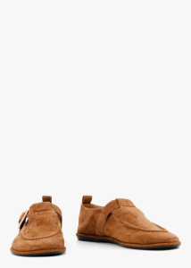 LeBERDES Туфлі 00000019375 4