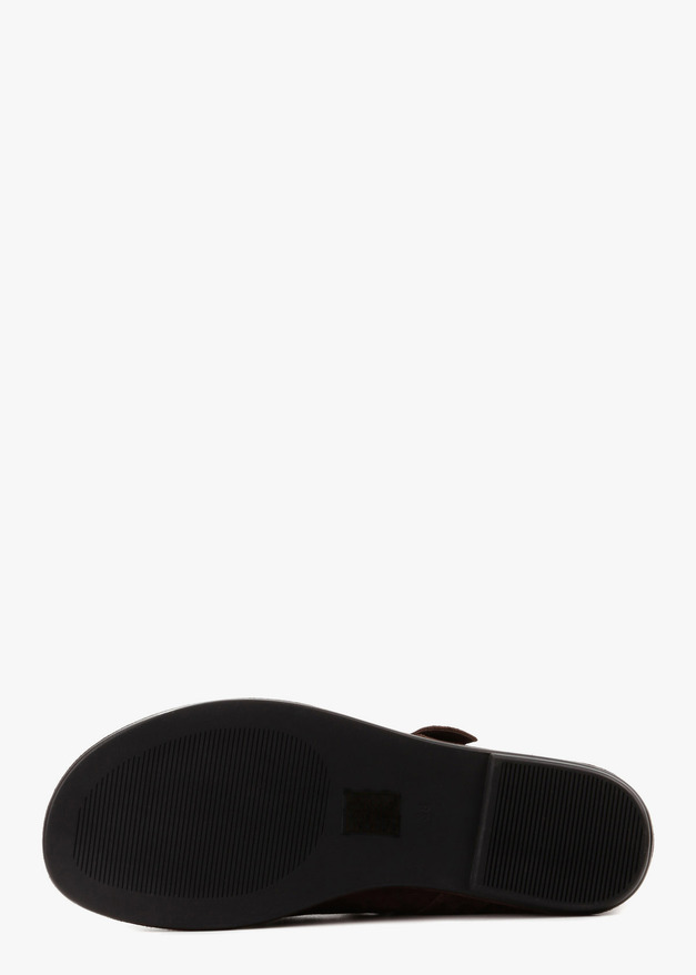 LeBERDES Туфлі 00000019374 12