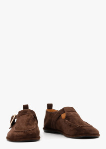 LeBERDES Туфлі 00000019374 4