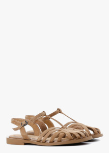 LeBERDES Босоножки 00000019376 1