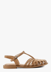 LeBERDES Босоніжки 00000019376 2