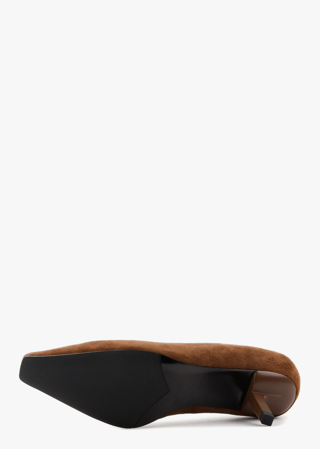 LeBERDES Туфлі 00000019377 8