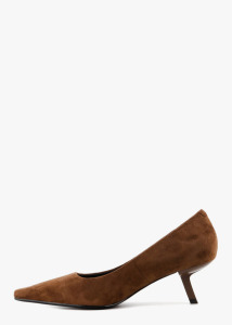 LeBERDES Туфлі 00000019377 3