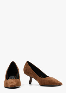 LeBERDES Туфлі 00000019377 4