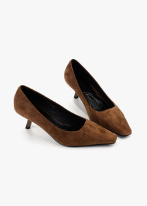 LeBERDES Туфли 00000019377 4