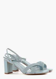 LeBERDES Босоніжки 00000019379 1