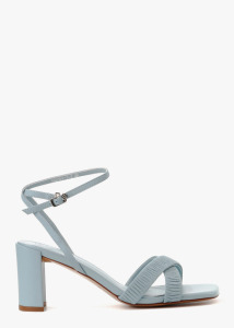 LeBERDES Босоніжки 00000019379 2