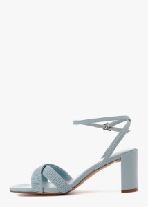 LeBERDES Босоніжки 00000019379 3