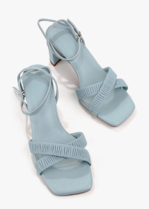 LeBERDES Босоніжки 00000019379 4