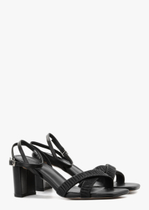 LeBERDES Босоніжки 00000019378 1