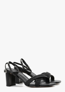 LeBERDES Босоножки 00000019378 1