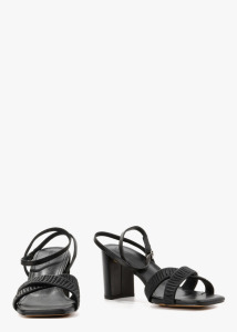 LeBERDES Босоніжки 00000019378 4