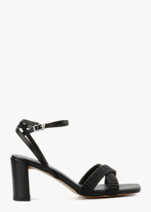 LeBERDES Босоніжки 00000019378 2