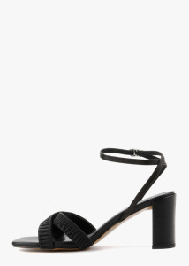 LeBERDES Босоніжки 00000019378 3