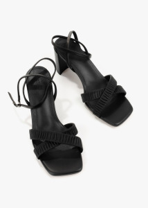 LeBERDES Босоніжки 00000019378 4