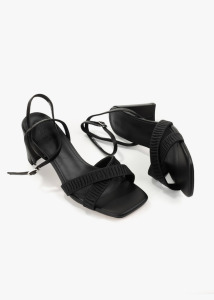 LeBERDES Босоніжки 00000019378 5