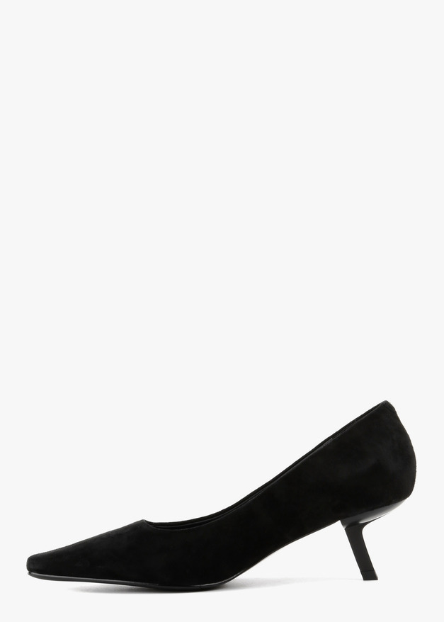 LeBERDES Туфлі 00000019380 3